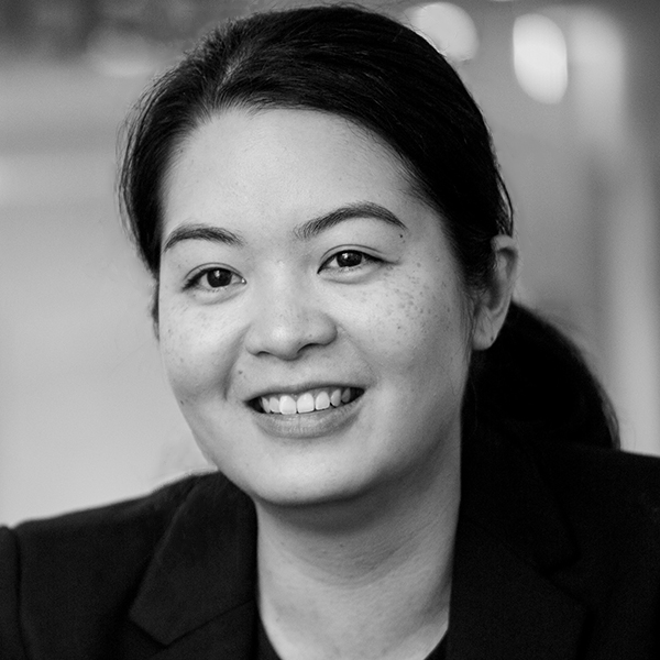 Kathryn Cheong.jpg